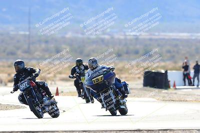 media/Jan-21-2023-CVMA (Sat) [[b9eef8ba1f]]/Race 3 Formula UL-American Thunder/